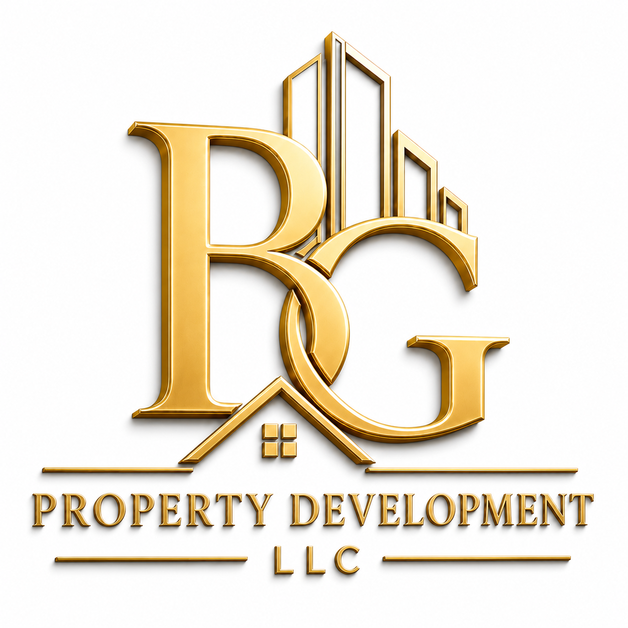 BG Property Development