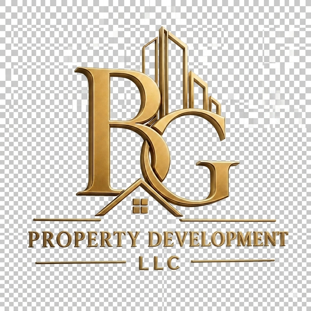 BG Property Development